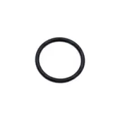Кольцо ROSSVIK RT-5268 (O-Ring, поз.29)